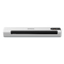 Epson® wholesale. EPSON Ds-70 Portable Document Scanner, 600 Dpi Optical Resolution, 1-sheet Auto Document Feeder. HSD Wholesale: Janitorial Supplies, Breakroom Supplies, Office Supplies.