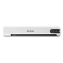 Epson® wholesale. EPSON Ds-70 Portable Document Scanner, 600 Dpi Optical Resolution, 1-sheet Auto Document Feeder. HSD Wholesale: Janitorial Supplies, Breakroom Supplies, Office Supplies.