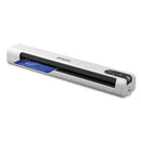 Epson® wholesale. EPSON Ds-70 Portable Document Scanner, 600 Dpi Optical Resolution, 1-sheet Auto Document Feeder. HSD Wholesale: Janitorial Supplies, Breakroom Supplies, Office Supplies.