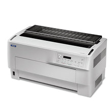 Load image into Gallery viewer, Dfx-9000 Wide Format Impact Printer