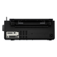 Load image into Gallery viewer, Epson® wholesale. EPSON Lq-590ii 24-pin Dot Matrix Printer. HSD Wholesale: Janitorial Supplies, Breakroom Supplies, Office Supplies.