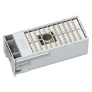 Epson® wholesale. EPSON C12c890501 Maintenance Tank. HSD Wholesale: Janitorial Supplies, Breakroom Supplies, Office Supplies.