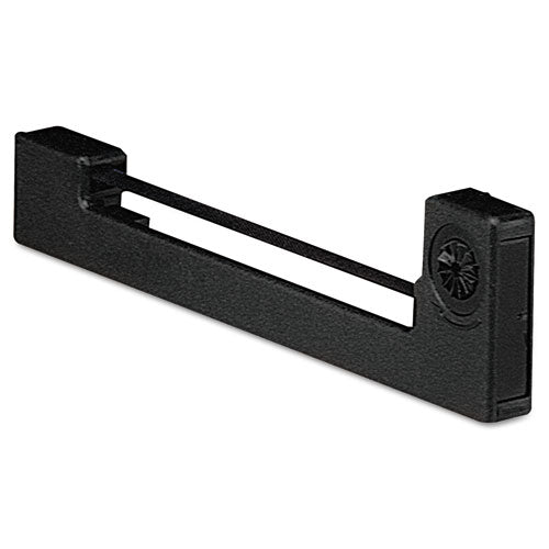 Epson® wholesale. EPSON Erc09b Ribbon, Black. HSD Wholesale: Janitorial Supplies, Breakroom Supplies, Office Supplies.
