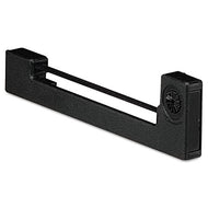 Epson® wholesale. EPSON Erc09b Ribbon, Black. HSD Wholesale: Janitorial Supplies, Breakroom Supplies, Office Supplies.