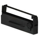 Epson® wholesale. EPSON Erc27b Ribbon, Black. HSD Wholesale: Janitorial Supplies, Breakroom Supplies, Office Supplies.
