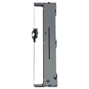 Epson® wholesale. EPSON S015329 Ribbon, Black. HSD Wholesale: Janitorial Supplies, Breakroom Supplies, Office Supplies.