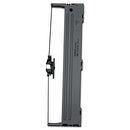 Epson® wholesale. EPSON S015337 Ribbon, Black. HSD Wholesale: Janitorial Supplies, Breakroom Supplies, Office Supplies.