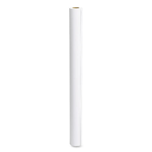 Epson® wholesale. EPSON Presentation Matte Paper, 44" X 82 Ft, Matte White. HSD Wholesale: Janitorial Supplies, Breakroom Supplies, Office Supplies.