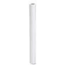 Epson® wholesale. EPSON Presentation Matte Paper, 36" X 82 Ft, Matte White. HSD Wholesale: Janitorial Supplies, Breakroom Supplies, Office Supplies.