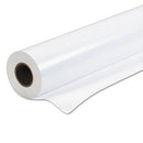 Epson® wholesale. EPSON Premium Semigloss Photo Paper Roll, 7 Mil, 44" X 100 Ft, Semi-gloss White. HSD Wholesale: Janitorial Supplies, Breakroom Supplies, Office Supplies.