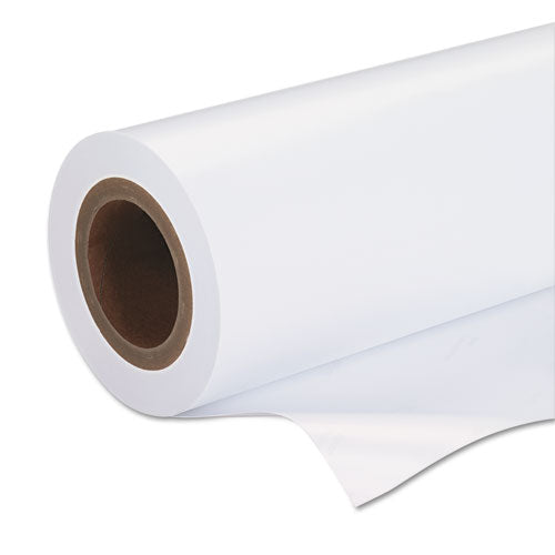 Epson® wholesale. EPSON Premium Luster Photo Paper, 3" Core, 10 Mil, 10" X 100 Ft, Premium Luster White. HSD Wholesale: Janitorial Supplies, Breakroom Supplies, Office Supplies.