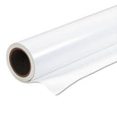 Epson® wholesale. EPSON Premium Luster Photo Paper, 3" Core, 10 Mil, 20" X 100 Ft, Premium Luster White. HSD Wholesale: Janitorial Supplies, Breakroom Supplies, Office Supplies.