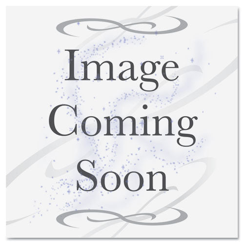 Epson® wholesale. EPSON Hot Press Natural Fine Art Paper, 17 Mil, 13 X 19, Smooth Matte Natural, 25-pack. HSD Wholesale: Janitorial Supplies, Breakroom Supplies, Office Supplies.