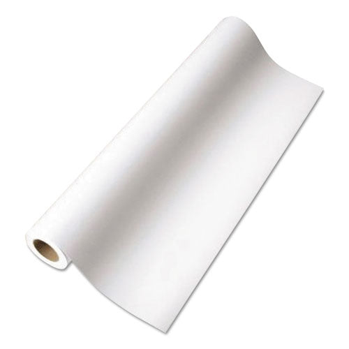 Epson® wholesale. EPSON Exhibition Canvas, 23 Mil, 44