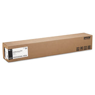Epson® wholesale. EPSON Exhibition Canvas, 23 Mil, 36