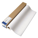 Epson® wholesale. EPSON Professional Media Metallic Photo Paper, 10.5 Mil, 16" X 100 Ft, Gloss White. HSD Wholesale: Janitorial Supplies, Breakroom Supplies, Office Supplies.