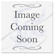 Epson® wholesale. EPSON Somerset Velvet Fine Art Paper, 36 X 44, White, 10-pack. HSD Wholesale: Janitorial Supplies, Breakroom Supplies, Office Supplies.