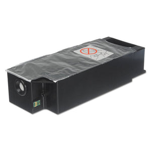 Epson® wholesale. EPSON T619000 Maintenance Tank. HSD Wholesale: Janitorial Supplies, Breakroom Supplies, Office Supplies.