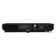 Epson® wholesale. EPSON Powerlite 1781w Wireless Wxga 3lcd Projector,3200 Lm,1280 X 800 Pixels,1.2x Zoon. HSD Wholesale: Janitorial Supplies, Breakroom Supplies, Office Supplies.