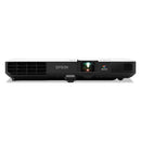 Epson® wholesale. EPSON Powerlite 1780w Wireless Wxga 3lcd Projector,3200 Lm,1280 X 800 Pixels,1.2x Zoom. HSD Wholesale: Janitorial Supplies, Breakroom Supplies, Office Supplies.