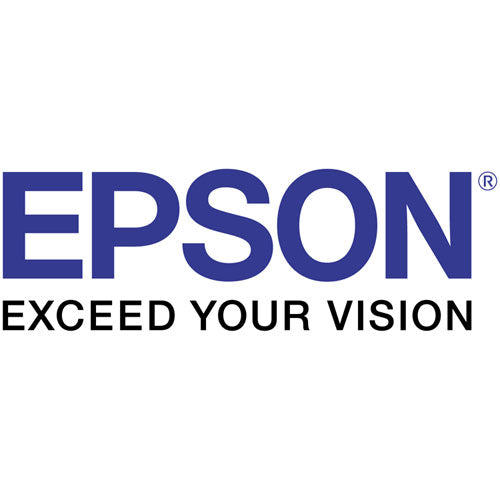 Epson® wholesale. EPSON Replacement Air Filter For Powerlite 470-475w-480-485w. HSD Wholesale: Janitorial Supplies, Breakroom Supplies, Office Supplies.