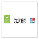 ES Robbins® wholesale. Task Series Anchorbar Chair Mat For Carpet Up To 0.25", 46 X 60, Clear. HSD Wholesale: Janitorial Supplies, Breakroom Supplies, Office Supplies.