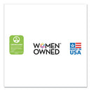 ES Robbins® wholesale. Floor+mate, For Hard Floor To Medium Pile Carpet Up To 0.75", 46 X 48, Clear. HSD Wholesale: Janitorial Supplies, Breakroom Supplies, Office Supplies.