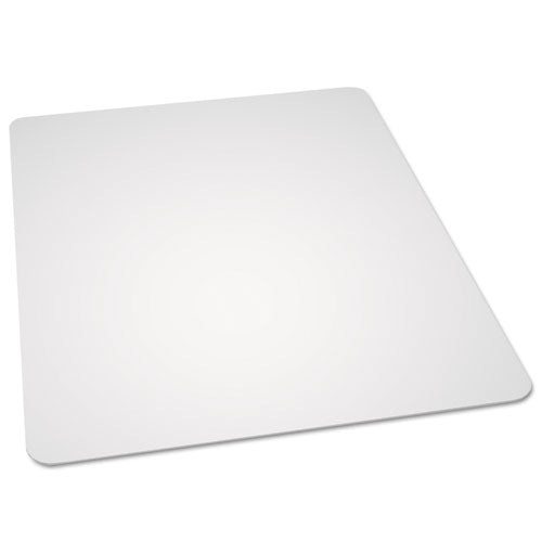 ES Robbins® wholesale. Natural Origins Chair Mat For Hard Floors, 36 X 48, Clear. HSD Wholesale: Janitorial Supplies, Breakroom Supplies, Office Supplies.