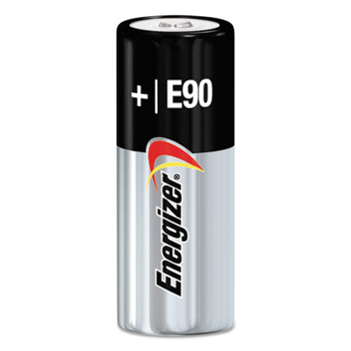 Energizer® wholesale. ENERGIZER E90bp-2 Alkaline Batteries, 1.5v, 2-pack. HSD Wholesale: Janitorial Supplies, Breakroom Supplies, Office Supplies.