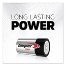 Energizer® wholesale. ENERGIZER Max Alkaline D Batteries, 1.5v, 8-pack. HSD Wholesale: Janitorial Supplies, Breakroom Supplies, Office Supplies.
