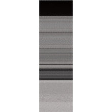 Load image into Gallery viewer, Energizer® wholesale. ENERGIZER Industrial Alkaline Aaa Batteries, 1.5v, 24-box. HSD Wholesale: Janitorial Supplies, Breakroom Supplies, Office Supplies.