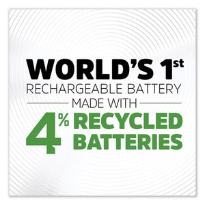 Energizer® wholesale. ENERGIZER Nimh Rechargeable 9v Batteries. HSD Wholesale: Janitorial Supplies, Breakroom Supplies, Office Supplies.