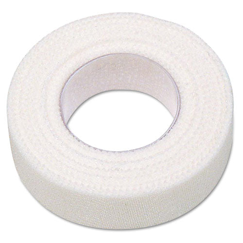 PhysiciansCare® by First Aid Only® wholesale. First Aid Adhesive Tape, 1-2