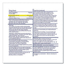 Midol® wholesale. Complete Menstrual Caplets, Two-pack, 50 Packs-box. HSD Wholesale: Janitorial Supplies, Breakroom Supplies, Office Supplies.