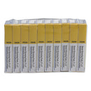First Aid Only™ wholesale. Refill Gauze Pads For Ansi-compliant First Aid Kits-cabinets, 3" X 3", 40-pack. HSD Wholesale: Janitorial Supplies, Breakroom Supplies, Office Supplies.