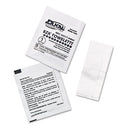 First Aid Only™ wholesale. Smartcompliance Antiseptic Cleansing Wipes, 10-box. HSD Wholesale: Janitorial Supplies, Breakroom Supplies, Office Supplies.
