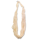 First Aid Only™ wholesale. Smartcompliance Triangular Sling-bandage, 40" X 40" X 56". HSD Wholesale: Janitorial Supplies, Breakroom Supplies, Office Supplies.