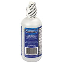 First Aid Only™ wholesale. Refill For Smartcompliance General Business Cabinet, 4 Oz Eyewash Bottle. HSD Wholesale: Janitorial Supplies, Breakroom Supplies, Office Supplies.