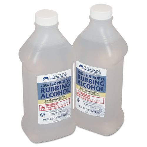 PhysiciansCare® by First Aid Only® wholesale. First Aid Kit Rubbing Alcohol, Isopropyl Alcohol, 16 Oz Bottle. HSD Wholesale: Janitorial Supplies, Breakroom Supplies, Office Supplies.