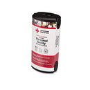 First Aid Only™ wholesale. Deluxe Personal Safety Emergency Pack, 31-pieces, Plastic Case. HSD Wholesale: Janitorial Supplies, Breakroom Supplies, Office Supplies.