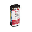 First Aid Only™ wholesale. Deluxe Personal Safety Emergency Pack, 31-pieces, Plastic Case. HSD Wholesale: Janitorial Supplies, Breakroom Supplies, Office Supplies.