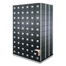 Bankers Box® wholesale. Staxonsteel Maximum Space-saving Storage Drawers, Letter Files, 14" X 25.5" X 11.13", Black, 6-carton. HSD Wholesale: Janitorial Supplies, Breakroom Supplies, Office Supplies.