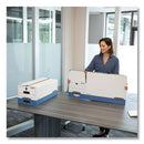 Bankers Box® wholesale. Stor-file Medium-duty Strength Storage Boxes, Letter Files, 12" X 24.13" X 10.25", White, 20-carton. HSD Wholesale: Janitorial Supplies, Breakroom Supplies, Office Supplies.