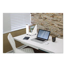 Bankers Box® wholesale. Corrugated Cardboard Magazine File, 4 X 9 1-4 X 11 3-4, White, 12-carton. HSD Wholesale: Janitorial Supplies, Breakroom Supplies, Office Supplies.