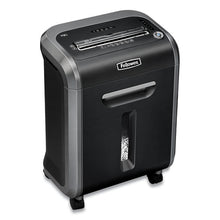 Load image into Gallery viewer, Fellowes® wholesale. Powershred 79ci 100% Jam Proof Cross-cut Shredder, 16 Manual Sheet Capacity. HSD Wholesale: Janitorial Supplies, Breakroom Supplies, Office Supplies.