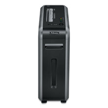 Load image into Gallery viewer, Fellowes® wholesale. Powershred 125ci 100% Jam Proof Cross-cut Shredder, 20 Manual Sheet Capacity. HSD Wholesale: Janitorial Supplies, Breakroom Supplies, Office Supplies.