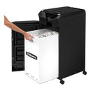Fellowes® wholesale. Automax 600m Auto Feed Micro-cut Shredder, 600 Auto-14 Manual Sheet Capacity. HSD Wholesale: Janitorial Supplies, Breakroom Supplies, Office Supplies.