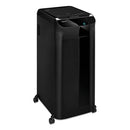 Fellowes® wholesale. Automax 550c Auto Feed Cross-cut Shredder, 550 Auto-14 Manual Sheet Capacity. HSD Wholesale: Janitorial Supplies, Breakroom Supplies, Office Supplies.