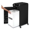 Fellowes® wholesale. Automax 550c Auto Feed Cross-cut Shredder, 550 Auto-14 Manual Sheet Capacity. HSD Wholesale: Janitorial Supplies, Breakroom Supplies, Office Supplies.