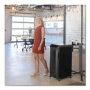 Fellowes® wholesale. Automax 550c Auto Feed Cross-cut Shredder, 550 Auto-14 Manual Sheet Capacity. HSD Wholesale: Janitorial Supplies, Breakroom Supplies, Office Supplies.